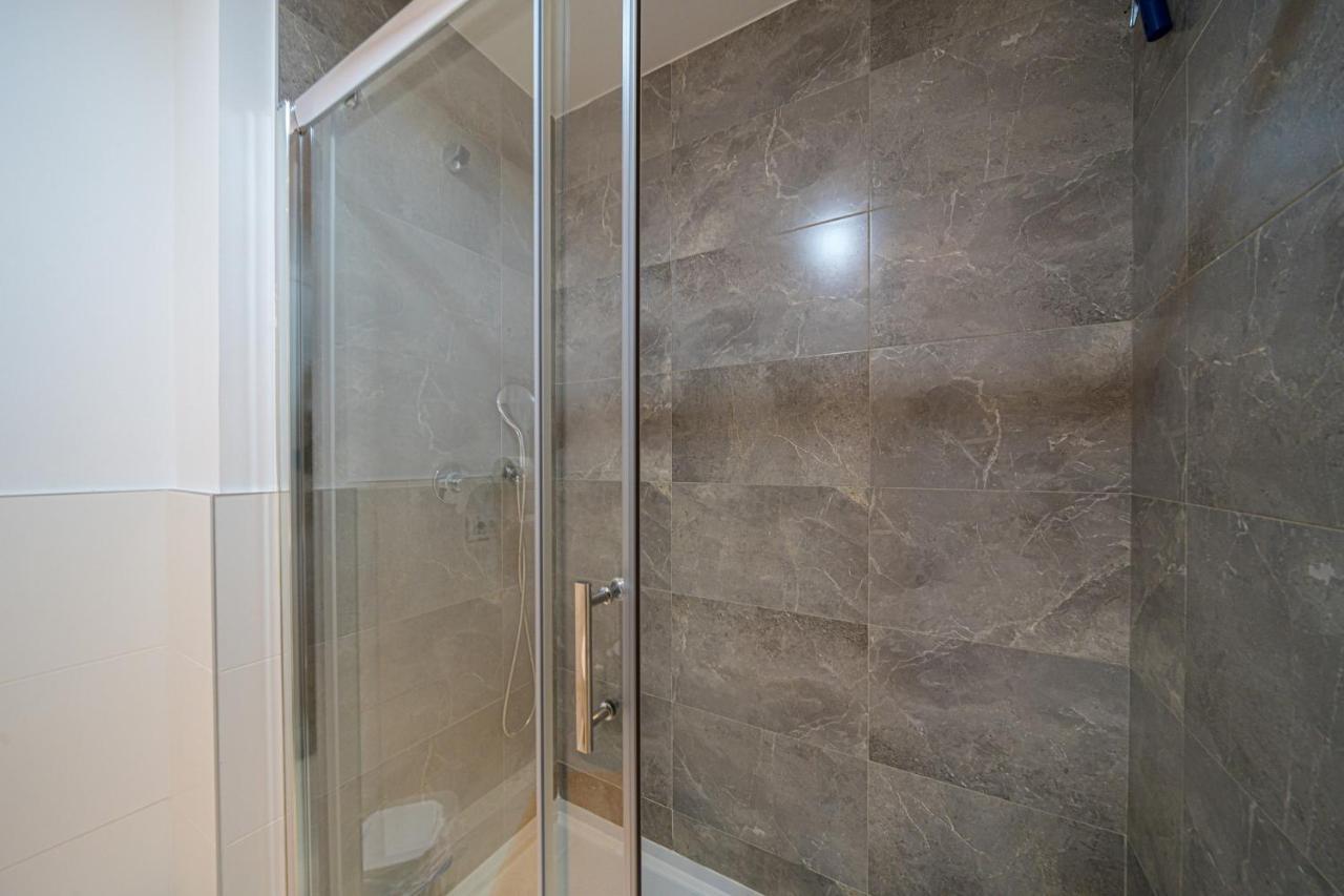 Gayola Apartment ซานฮวน เด ลอส เตร์เรรอส ภายนอก รูปภาพ